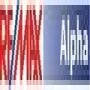 Remax Alpha