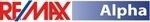 Remax Alpha