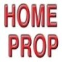 Home Prop