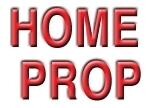 Home Prop