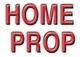 Home Prop