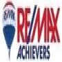 Re/Max Achievers