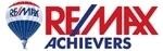 Re/Max Achievers