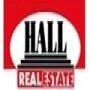Hall Real Estate (Pty) Ltd