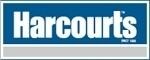 Harcourts (Ladysmith)