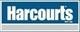 Harcourts (Ladysmith)