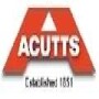Acutts (Hillcrest)