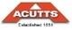Acutts (Hillcrest)