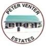 Peter Venter Estates