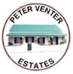 Peter Venter Estates