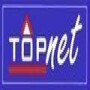 Topnet Properties
