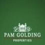 Pam Golding Properties