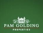 Pam Golding Properties