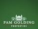 Pam Golding Properties