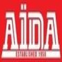 Aïda Real Estate