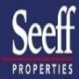 Seeff Residential Properties (Pty) Ltd