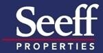 Seeff Residential Properties (Pty) Ltd