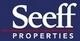 Seeff Residential Properties (Pty) Ltd