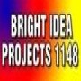 Bright Idea Projects 1148
