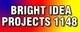 Bright Idea Projects 1148