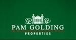 Aristo Estate Agents