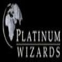 Platinum Properties