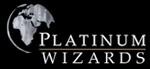 Platinum Properties