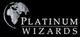 Platinum Properties