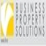 Business Property Solutions