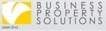 Business Property Solutions