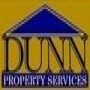 Dunn Property Services