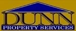Dunn Property Services