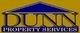 Dunn Property Services