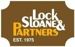 Lock Sloane & Partners