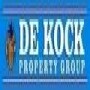 De Kock Property Group
