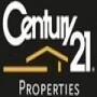 Century 21 Knysna