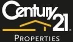 Century 21 Knysna
