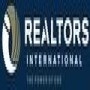 Realtors International