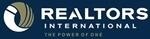 Realtors International