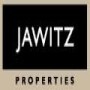 Jawitz Legator Properties