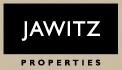 Jawitz Legator Properties