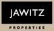 Jawitz Legator Properties
