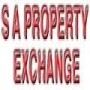 S A Property Exchange