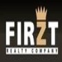 Firzt Realty Co
