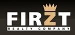 Firzt Realty Co