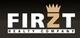 Firzt Realty Co