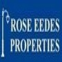 Rose Eedes Properties