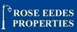 Rose Eedes Properties