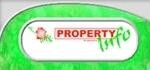 Property Info-Klerksdorp