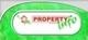 Property Info-Klerksdorp